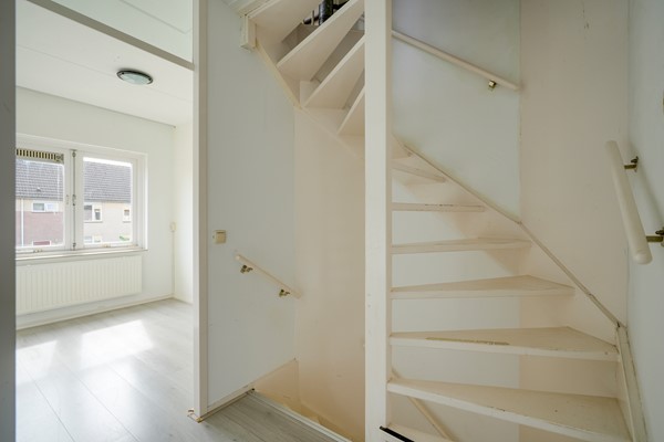 Medium property photo - Laan van Nieuwoord 66, 3931 DH Woudenberg